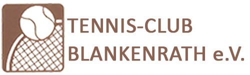 TC Blankenrath e.V. - Reservierungssystem - Anmelden